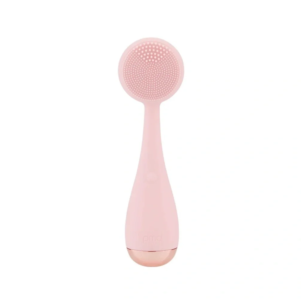 🌿 PMD Clean Smart Facial Cleansing Device